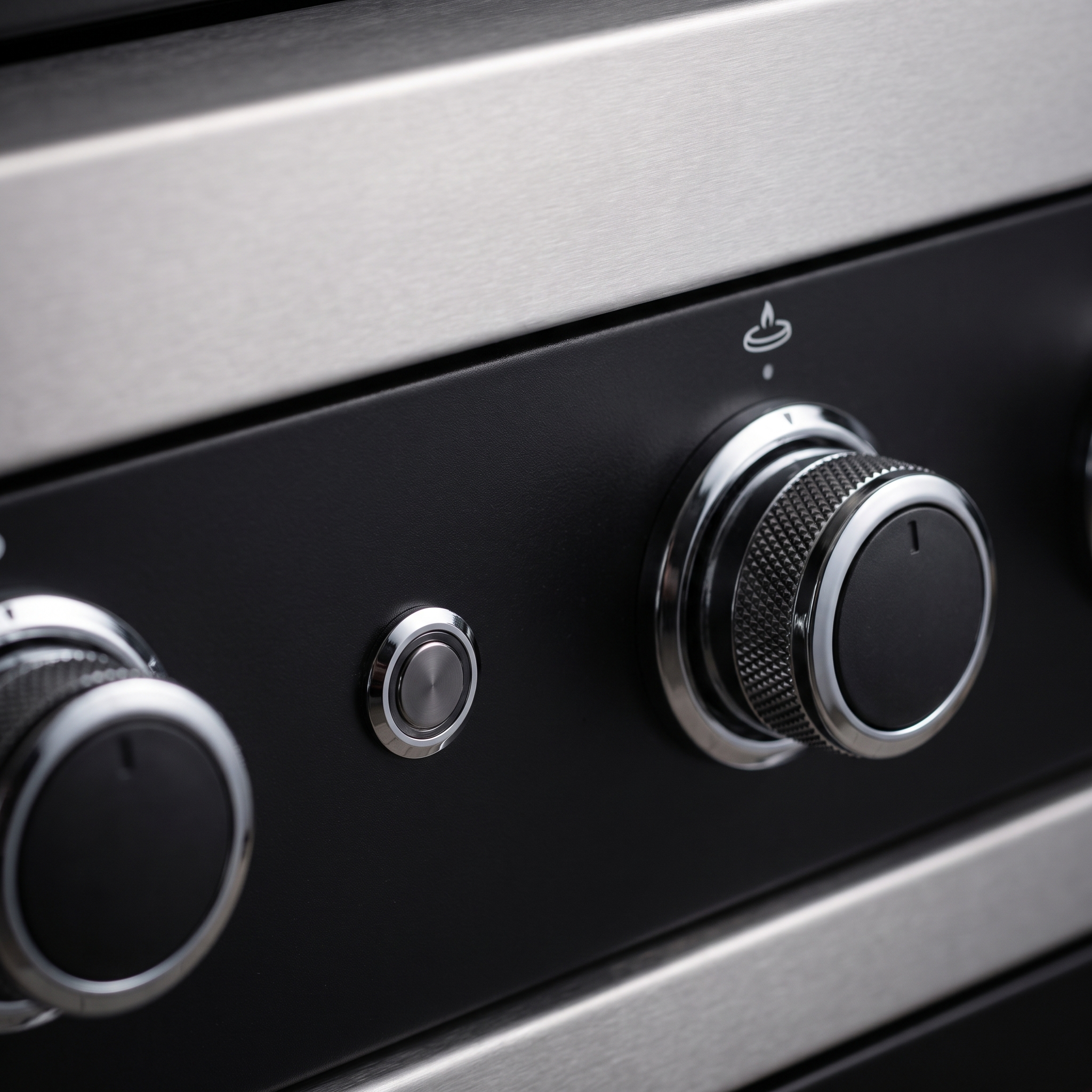 Murcia Outdoor Kitchen