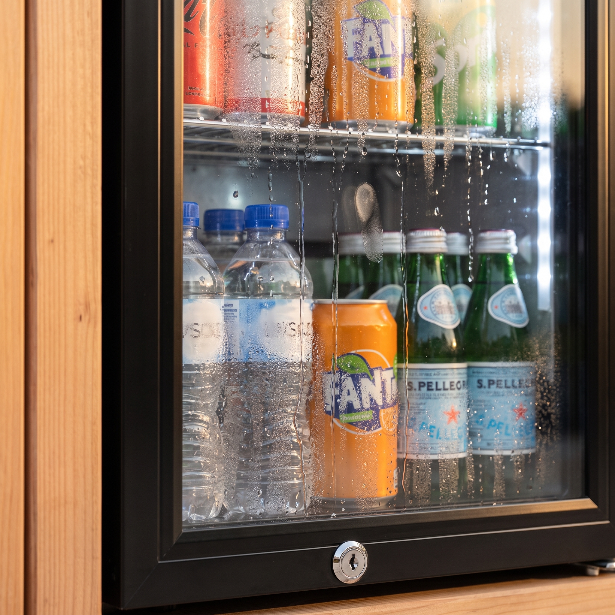 Illinois Outdoor Kitchen