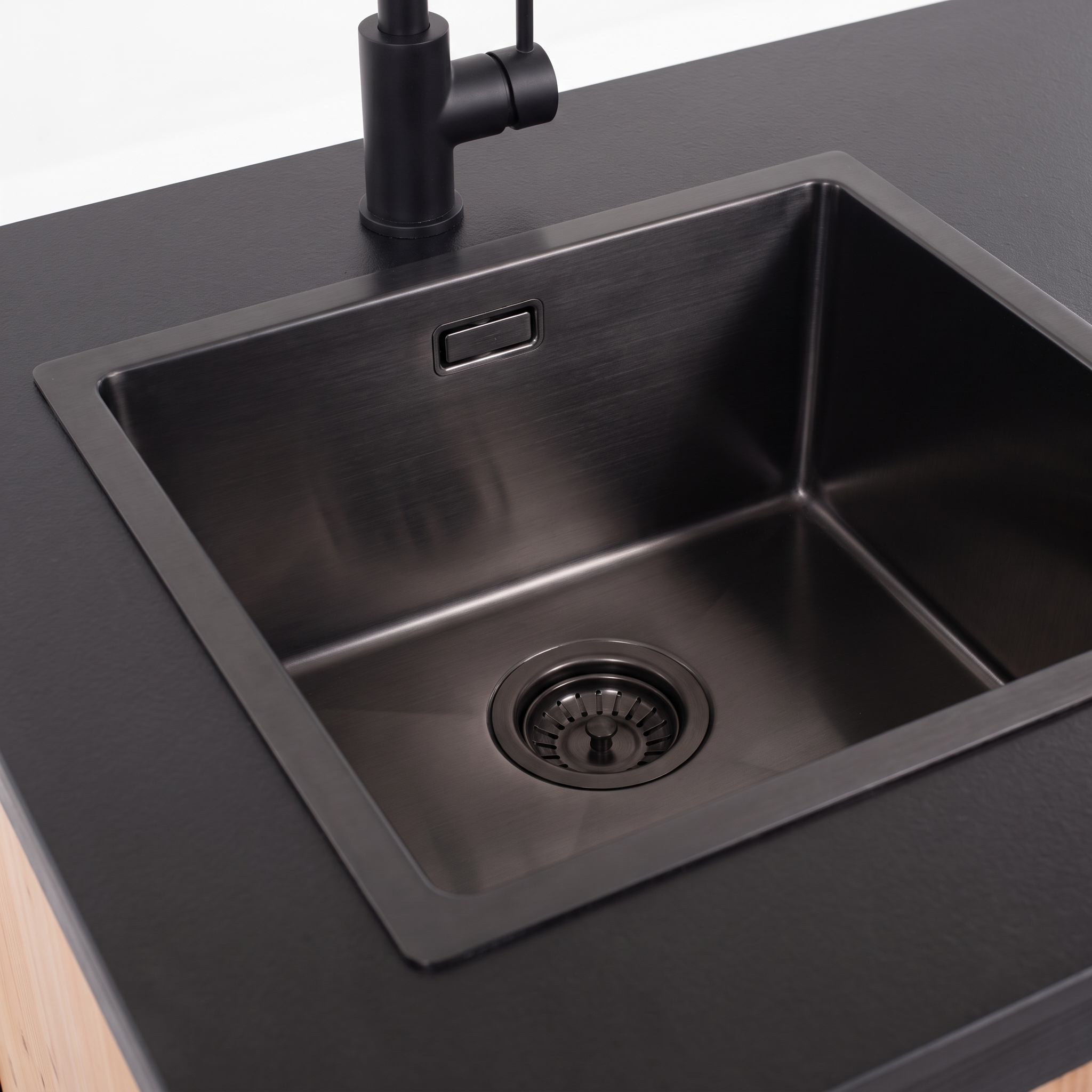 Outdoor kitchen VARETTI Selva 354