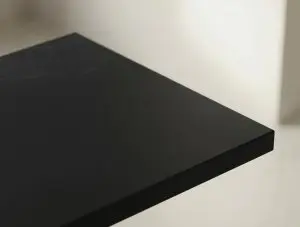 Black Betty