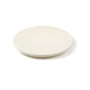 Pizza stone 16 inch